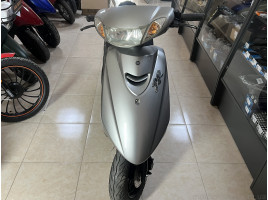 Yamaha SA39ZR ( серый ) Категория A+ Подготовлен / Бесплатная доставка Deliveri