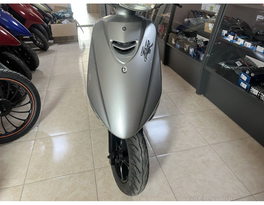 Yamaha SA39ZR ( серый ) Категория A+ Подготовлен / Бесплатная доставка Deliveri
