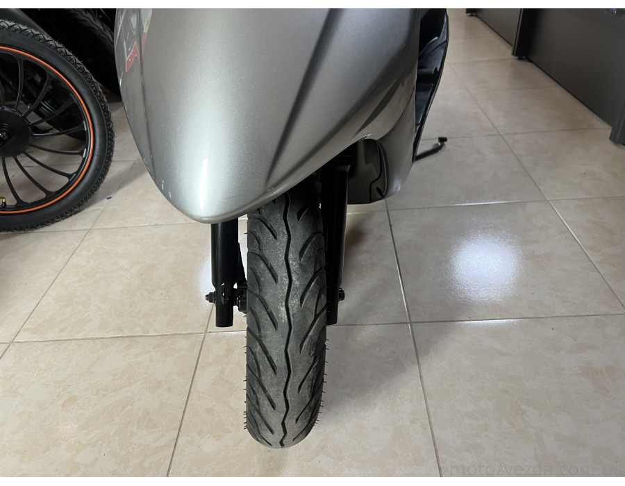 Yamaha SA39ZR ( серый ) Категория A+ Подготовлен / Бесплатная доставка Deliveri