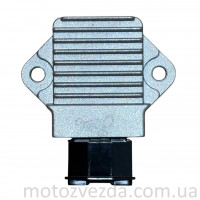 Реле заряджання HONDA SH125/150 "LIPAI"