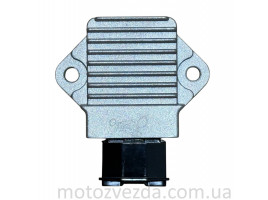 Реле заряджання HONDA SH125/150 "LIPAI"