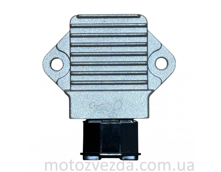 Реле заряджання HONDA SH125/150 "LIPAI"