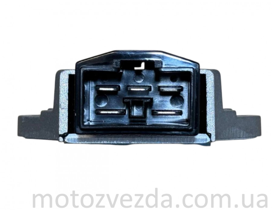 Реле заряджання HONDA SH125/150 "LIPAI"
