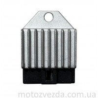 Реле зарядки S3X Yamaha, Suzuki "LIPAI"