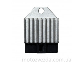 Реле зарядки S3X Yamaha, Suzuki "LIPAI"