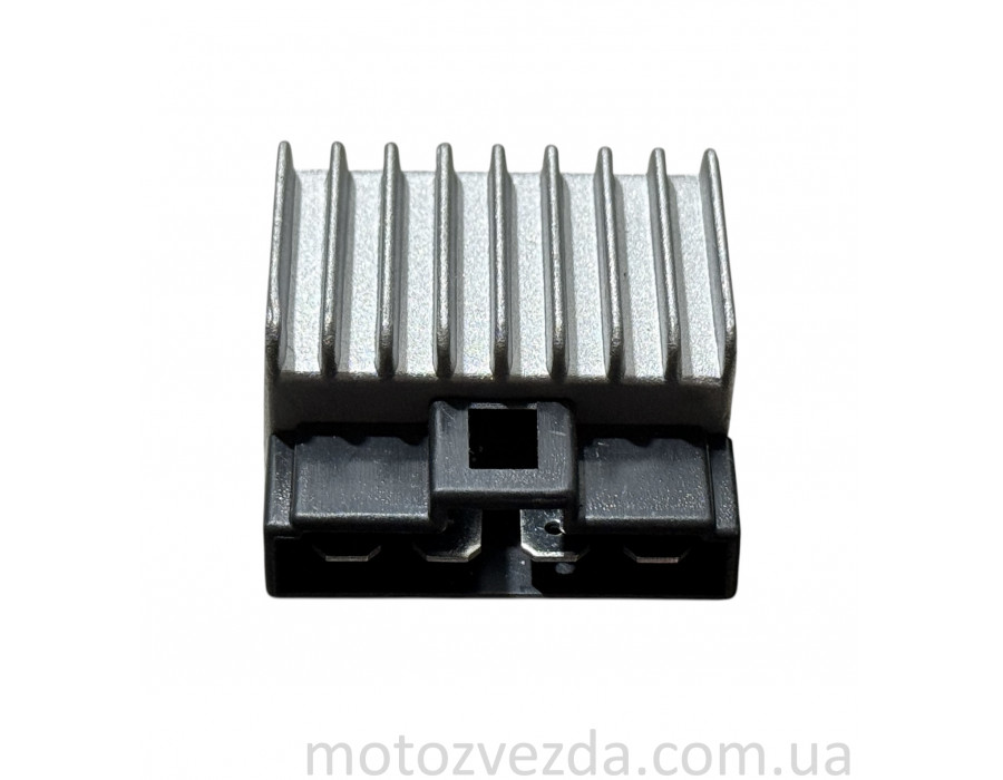 Реле зарядки S3X Yamaha, Suzuki "LIPAI"