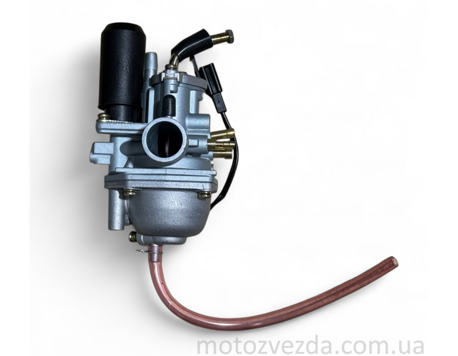 Карбюратор YAMAHA JOG 90 3WF, AXIS 90, STELS