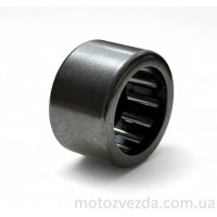 Сепаратор заднего вариатора GY6 150 HK202918-RS "LIPAI" (NTN)