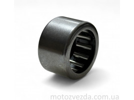 Сепаратор заднього варіатора GY6 150 HK202918‑RS "LIPAI" (NTN)