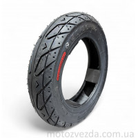 Гума 90/90-10 TL L-626 KUROSAWA M-T (CH)