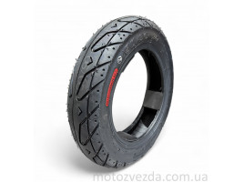 Гума 90/90-10 TL L-626 KUROSAWA M-T (CH)