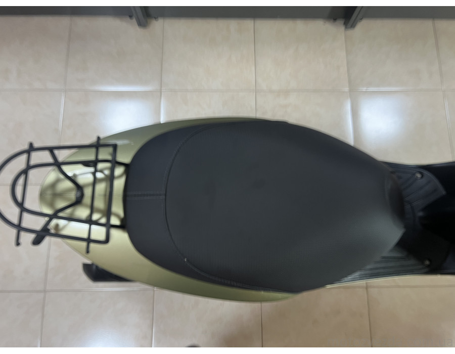 Скутер Honda DIO AF-68 №52 Категорія A+ Підготовлений
