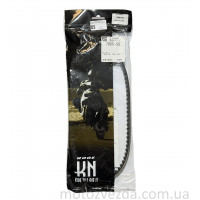 Ремень ORIGINAL KOBE KN YAMAHA GEAR UA06J (JAPAN)