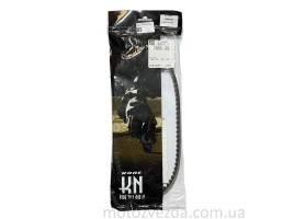 Ремінь ORIGINAL KOBE KN YAMAHA GEAR UA06J (JAPAN)