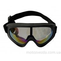 Окуляри (629) Тоноване скло