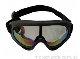 Окуляри (629) Тоноване скло