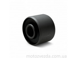 Сайлентблок 28‑20/22‑10mm (маятник GY6 50) "LIPAI"