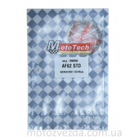 Кольца M-TECH HONDA DIO AF-62 STD (TW)