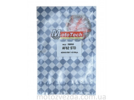 Кільця M-TECH HONDA DIO AF-62 STD (TW)