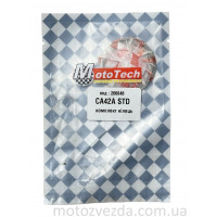 Кольца M-TECH SUZUKI LET'S IV (CA42A/44A) STD (TW)