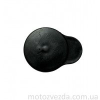 Пробка расширительного бачка Yamaha SA36J / SA55J / Gear UA06 / UA08J Japan