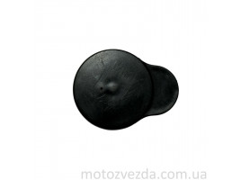 Пробка расширительного бачка Yamaha SA36J / SA55J / Gear UA06 / UA08J Japan