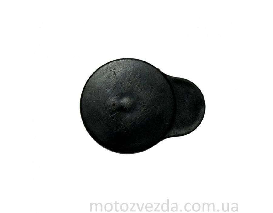 Пробка расширительного бачка Yamaha SA36J / SA55J / Gear UA06 / UA08J Japan