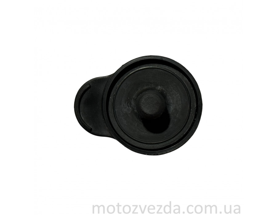 Пробка расширительного бачка Yamaha SA36J / SA55J / Gear UA06 / UA08J Japan