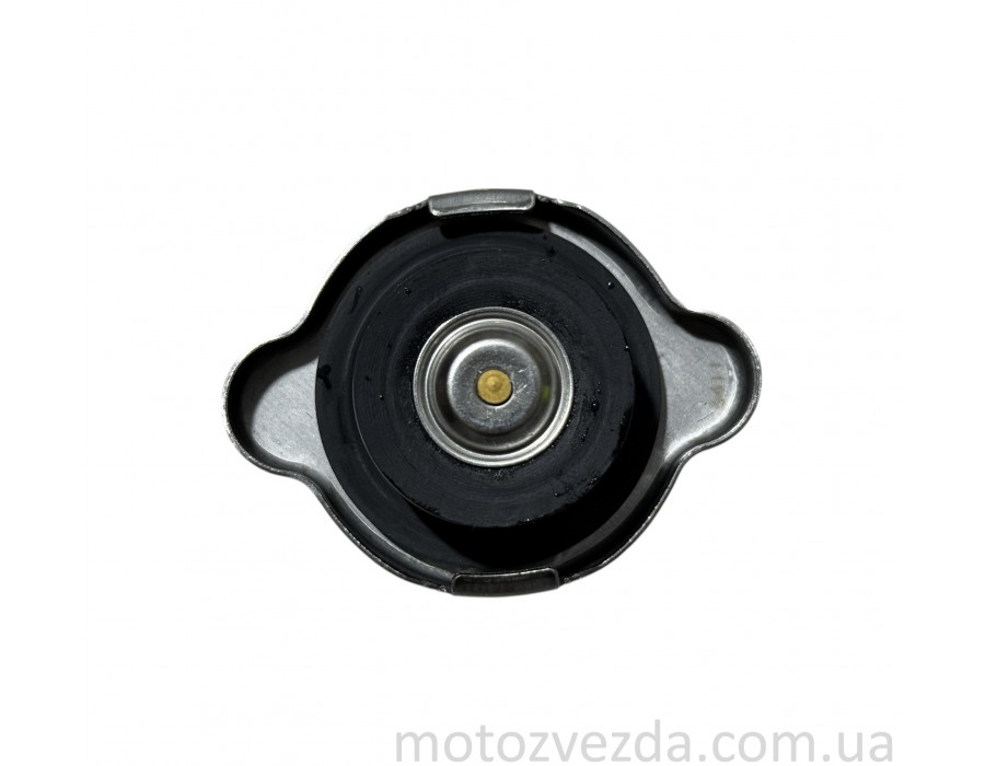 Пробка радиатора 1.1 Yamaha Japan