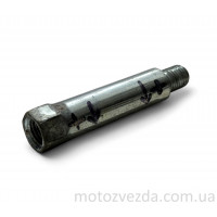 Перехідник дзеркала 10мм+- H71mm. Japan