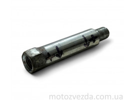 Перехідник дзеркала 10мм+- H71mm. Japan