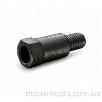 Переходник зеркала 10мм+H40мм.