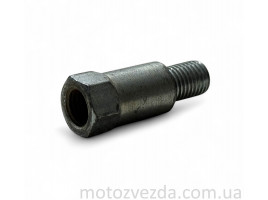 Перехідник дзеркала 10мм + H40mm. Japan