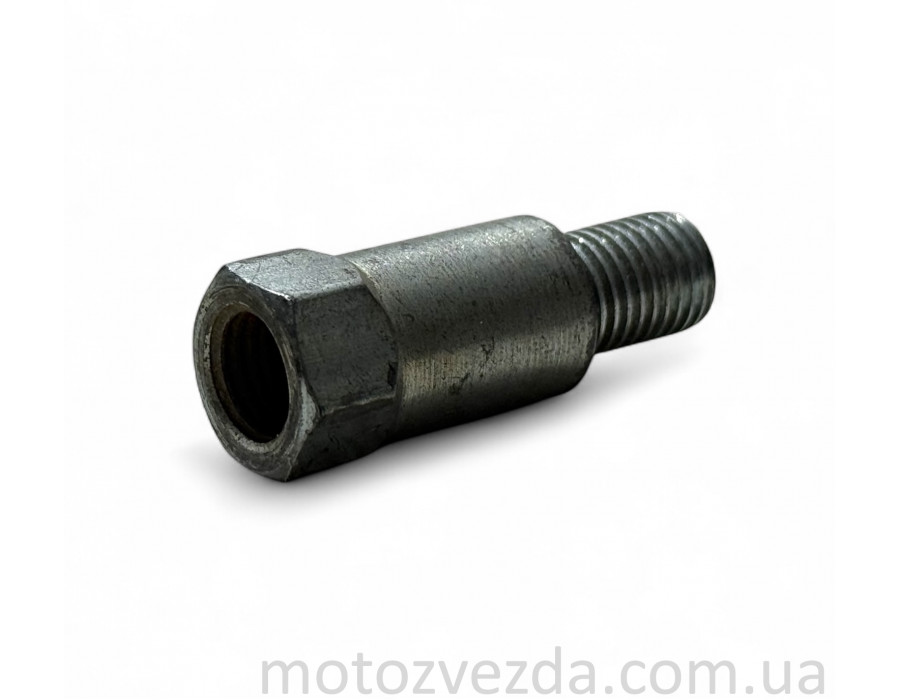Перехідник дзеркала 10мм + H40mm. Japan