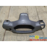 Торпеда Honda Lead AF20/HF05 (53206-GW2-0000)