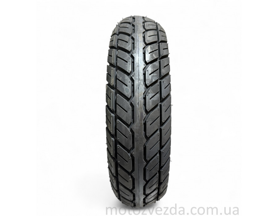 Гума 110/90-10 TL (6005) (TW) BOSS