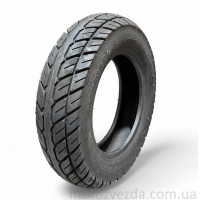 Гума 110/90-10 TL (6005) (TW) BOSS
