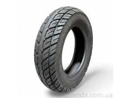 Гума 110/90-10 TL (6005) (TW) BOSS