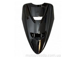 Клюв YAMAHA NEXTZONE SUPER ZR (ЧЕРНЫЙ)