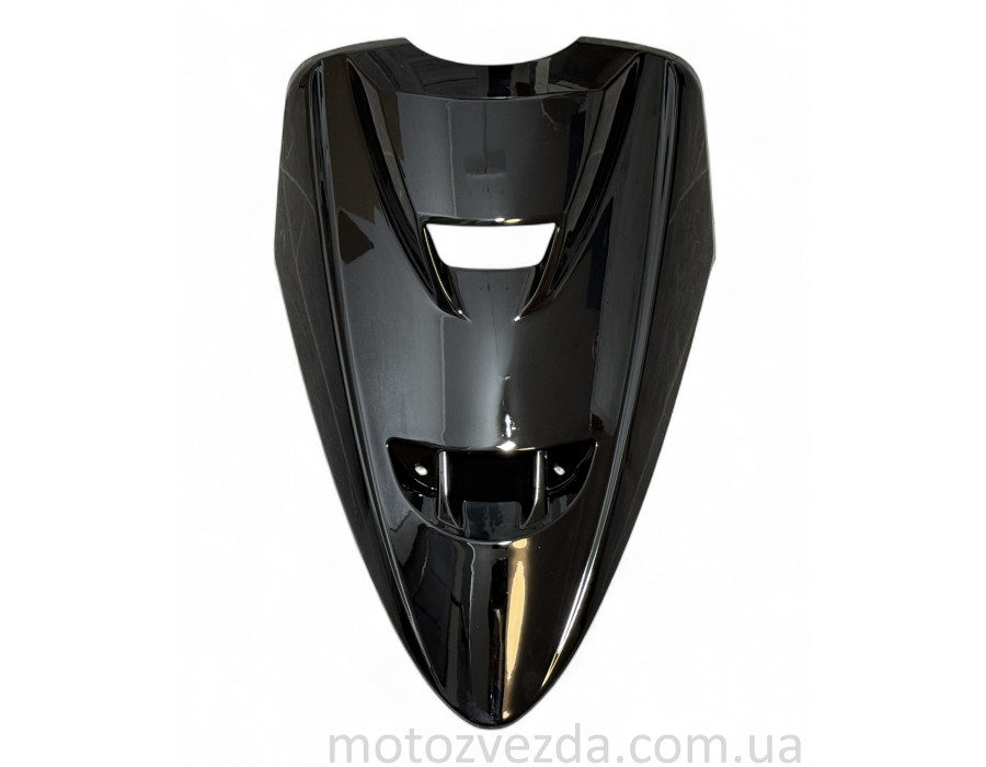 Клюв YAMAHA NEXTZONE SUPER ZR (ЧЕРНЫЙ)