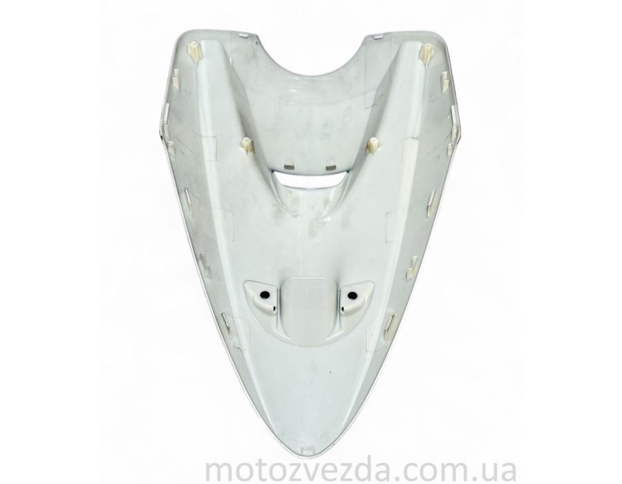 Клюв YAMAHA NEXTZONE SUPER ZR (ЧЕРНЫЙ)