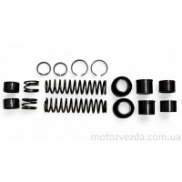Ремкомплект вилки (B075) YAMAHA JOG NEXTZONE ZR