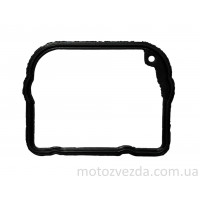 Прокладка крышки клапанов Honda AF-61 / AF-62