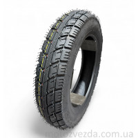 Резина 10` 3.00-10 TL, 6PR, 45%, 42J `LIPAI` #SS‑022‑1