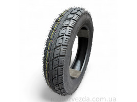 Гума 10` 3.00‑10 TL, 6PR, 45%, 42J `LIPAI` #SS‑022‑1