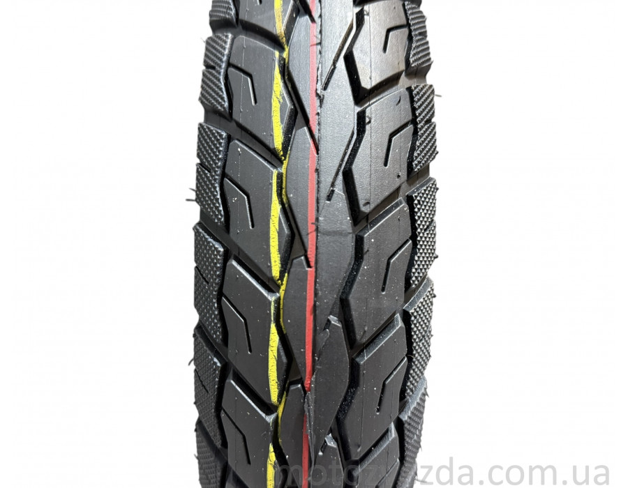 Гума 10" 3.00‑10 TL, 6PR, 45%, 47J "LIPAI" #SS‑052A
