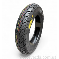 Гума 10" 3.00‑10 TL, 6PR, 45%, 47J "LIPAI" #SS‑052A