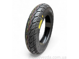 Гума 10" 3.00‑10 TL, 6PR, 45%, 47J "LIPAI" #SS‑052A