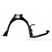 Підніжка центральна Yamaha VOX SA31J Japan