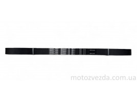 Ремінь варіатора 782‑18.4 LEAD 100 "BANDO"